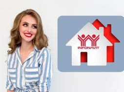 El Instituto del Fondo de Vivienda (Infonavit) se creó para facilitar la oportunidad de acceder a una vivienda a los y las trabajadoras de México. INFONAVIT