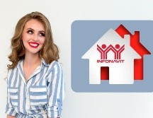 El Instituto del Fondo de Vivienda (Infonavit) se creó para facilitar la oportunidad de acceder a una vivienda a los y las trabajadoras de México. INFONAVIT