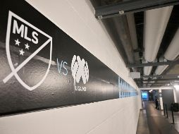 Las estrellas de la Liga MX se enfrentarán a las figuras de la MLS en un duelo donde buscan sacudirse el dominio que los estadounidenses han mostrado en ediciones anteriores. IMAGO7