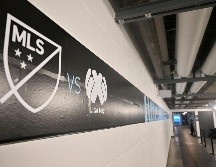 Las estrellas de la Liga MX se enfrentarán a las figuras de la MLS en un duelo donde buscan sacudirse el dominio que los estadounidenses han mostrado en ediciones anteriores. IMAGO7