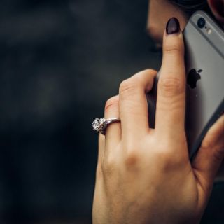 La clonación de voz con IA ya no es ficción, supera la realidad