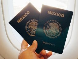 Esta nueva innovación sigue siendo en formato impreso con libretas físicas. ESPECIAL / PEXELS / E. Rodrigo