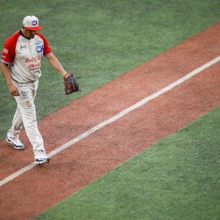 Charros de Jalisco, por una nueva oportunidad