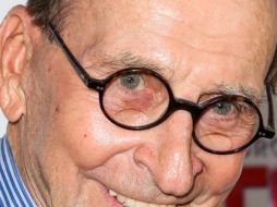 Nombrado al Premio Emmy, Sikking colaboró con el director Steven Bochco en esas series y también en 'Brooklyn South' ('Brooklyn sur'), de acuerdo con The Hollywood Reporter (THR). AFP / ARCHIVO