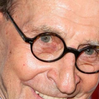 ¿De qué murió James B Sikking, actor de la serie Doogie Howser?