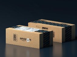 El Amazon Prime Day promete una avalancha de descuentos y ofertas en una amplia gama de productos. Unsplash.