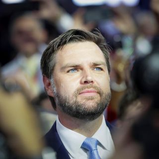 ¿Implica la elección de Vance en el equipo de Trump un cambio en la relación México-EU?