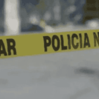 Investigan muerte de una mujer en Puerto Vallarta