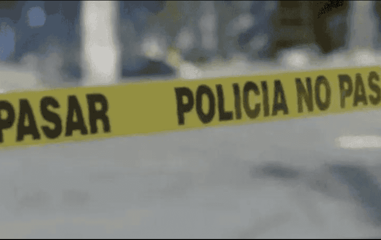 Los hechos ocurrieron en la colonia 5 de diciembre, en el municipio de Puerto Vallarta. EL INFORMADOR/ARCHIVO