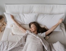 Descubre cómo diversas culturas inician el día con prácticas únicas para mejorar el bienestar y la productividad. GETTY IMAGES ISTOCK