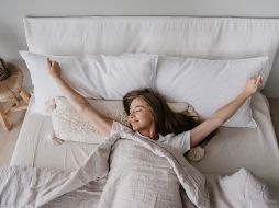 Descubre cómo diversas culturas inician el día con prácticas únicas para mejorar el bienestar y la productividad. GETTY IMAGES ISTOCK