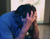 El hipogonadismo es una condición médica seria que puede afectar significativamente la calidad de vida de los hombres. CANVA