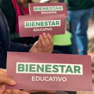 Beca Bienestar de Aprovechamiento Académico: Estos son los requisitos