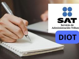 Entender qué es el DIOT y cómo funciona es crucial si has recibido una carta del SAT para presentar esta declaración informativa. Cumplir con esta obligación te permitirá evitar problemas fiscales y mantener una relación transparente con la autoridad tributaria. SAT