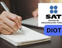 Entender qué es el DIOT y cómo funciona es crucial si has recibido una carta del SAT para presentar esta declaración informativa. Cumplir con esta obligación te permitirá evitar problemas fiscales y mantener una relación transparente con la autoridad tributaria. SAT