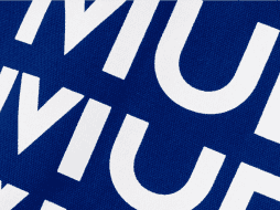 Estas son las posibilidades que tienes para conseguir una tote bag de Mubi. ESPECIAL / Mubi