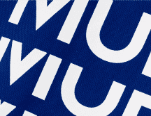 Estas son las posibilidades que tienes para conseguir una tote bag de Mubi. ESPECIAL / Mubi