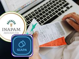 El INAPAM continúa trabajando para ampliar y mejorar los beneficios disponibles para sus afiliados, asegurando que los adultos mayores puedan disfrutar de una vida digna y activa, con acceso garantizado a servicios esenciales y recreativos que contribuyen a su bienestar integral. SIAPA INAPAM