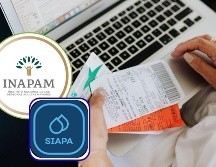 El INAPAM continúa trabajando para ampliar y mejorar los beneficios disponibles para sus afiliados, asegurando que los adultos mayores puedan disfrutar de una vida digna y activa, con acceso garantizado a servicios esenciales y recreativos que contribuyen a su bienestar integral. SIAPA INAPAM