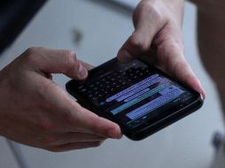 Esta aplicación constantemente se está actualizando para brindar una mejor experiencia.. UNSPLASH / ASTERFOLIO