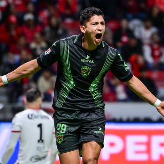 ¿Dónde ver EN VIVO el partido Juárez vs Pumas?