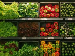 Esta opción en línea es la más barata para adquirir los productos de la canasta básica. ESPECIAL / Unsplash nrd