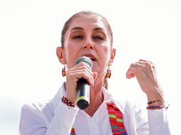 Inicialmente, se contempla beneficiar a un millón de mujeres dentro de este rango de edad, comenzando en 2025. INFORMADOR/ARCHIVO