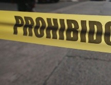 El Servicio Médico Forense realizará la necropsia para determinar la causa de muerte. EL INFORMADOR / ARCHIVO