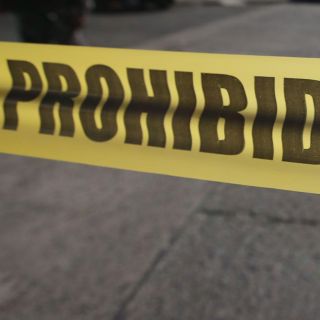 Investiga FE presunto feminicidio en Guadalajara