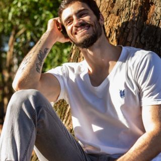 6 formas naturales de aumentar tus niveles de testosterona