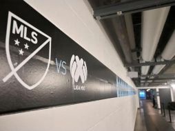 André Jardine, técnico bicampeón con las Águilas del América, será el encargado de dirigir al equipo. /Imago7