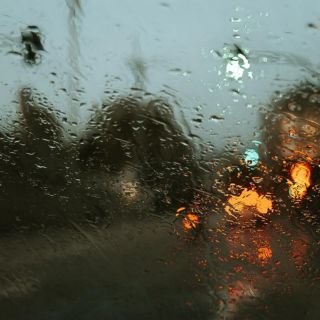 Monzón mexicano y canícula golpean al mismo tiempo a México; estados afectados