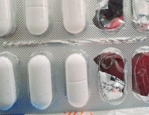 Ante la migraña, recomiendan tomar inmediatamente el medicamento que ayuda a disminuir el dolor como paracetamol, ibuprofeno, naproxeno o aspirina. EL INFORMADOR / O. Álvarez
