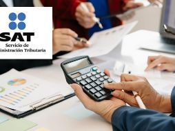 Ante la recepción de ingresos adicionales en tu cuenta bancaria, es importante estar consciente de las obligaciones fiscales que conllevan. Mantener un registro adecuado de todas las transacciones y estar preparado para proporcionar información detallada al SAT puede ayudar a evitar complicaciones futuras relacionadas con impuestos. SAT