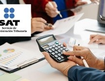 Ante la recepción de ingresos adicionales en tu cuenta bancaria, es importante estar consciente de las obligaciones fiscales que conllevan. Mantener un registro adecuado de todas las transacciones y estar preparado para proporcionar información detallada al SAT puede ayudar a evitar complicaciones futuras relacionadas con impuestos. SAT
