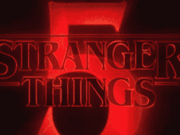 Este lunes, el gigante del streaming sorprendió a los fanáticos al compartir las primeras imágenes oficiales de la próxima temporada. INSTAGRAM/@netflixlat