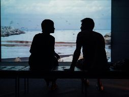 También es crucial reconocer cuándo una relación ha llegado a su fin. Unsplash.