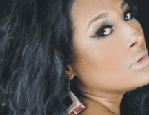 La intérprete originaria de Veracruz compartió que con la atención que Nimbre ha recibido, su hija se encuentra mejor. INSTAGRAM/ tonitamusic1