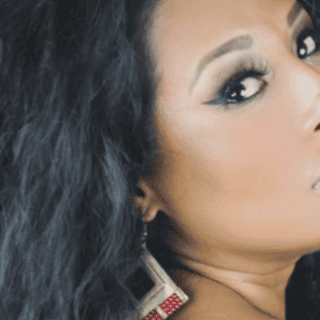 "Tiene ansiedad y depresión": Toñita habla sobre la salud de su hija