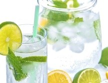 Al ser un alimento rico en vitamina C y antioxidantes, el limón también es ideal para fortalecer nuestro sistema inmunológico. EL INFORMADOR/ ARCHIVO