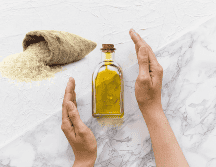 Hoy te contamos que el condimento que es muy beneficioso para fortalecer las defensas del cuerpo es el vinagre de arroz. PIXABAY/ Servetphotograph/ ESPECIAL