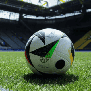 Selecciones que despidieron a sus técnicos tras la Eurocopa y la Copa América