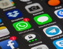 Esta última opción también permite agregar y eliminar nuevos contactos favoritos en cualquier momento, aunque conlleva un paso más.PIXABAY