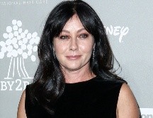 El doctor detalló que llegó a ser una de las personas más cercanas a la actriz, por lo que pudo estar con ella en sus últimos minuto. AP/ ARCHIVO