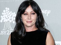 El doctor detalló que llegó a ser una de las personas más cercanas a la actriz, por lo que pudo estar con ella en sus últimos minuto. AP/ ARCHIVO