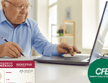 Para saber cuáles son los beneficios para adultos mayores, se debe consultar el Directorio de Beneficios 2024 con credencial INAPAM. ESPECIAL