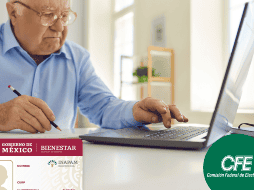 Para saber cuáles son los beneficios para adultos mayores, se debe consultar el Directorio de Beneficios 2024 con credencial INAPAM. ESPECIAL