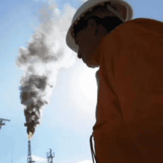 Pemex eleva en un 6.5% la cantidad de gasolineras en el país