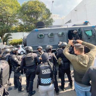 Reportan alza en secuestros durante junio 