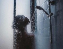 La limpieza de la piel debe tener en cuenta el equilibrio de la microbiota que en ella vive y que nos sirve como protección. UNSPLASH/Hannah Xu